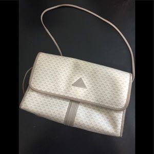 Vintage Liz Claiborne purse